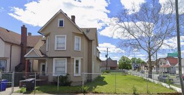 featured image of 1945 Junction St #1