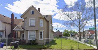 1945 Junction St #1 - Photo 1 of 1