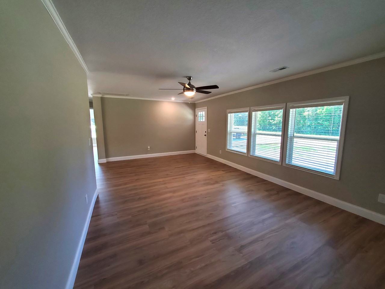 126 Stanford Wiley Ln #1 - Photo 3 of 27