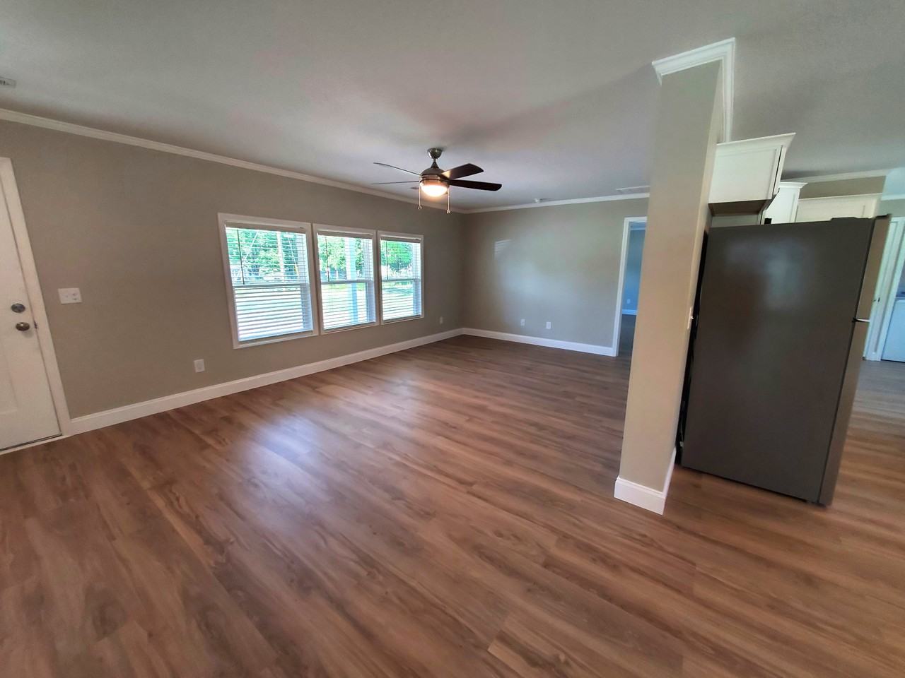 126 Stanford Wiley Ln #1 - Photo 4 of 27