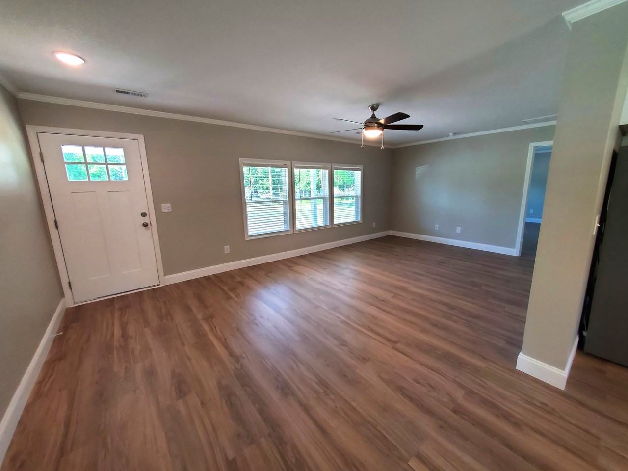126 Stanford Wiley Ln #1 - Photo 5 of 27