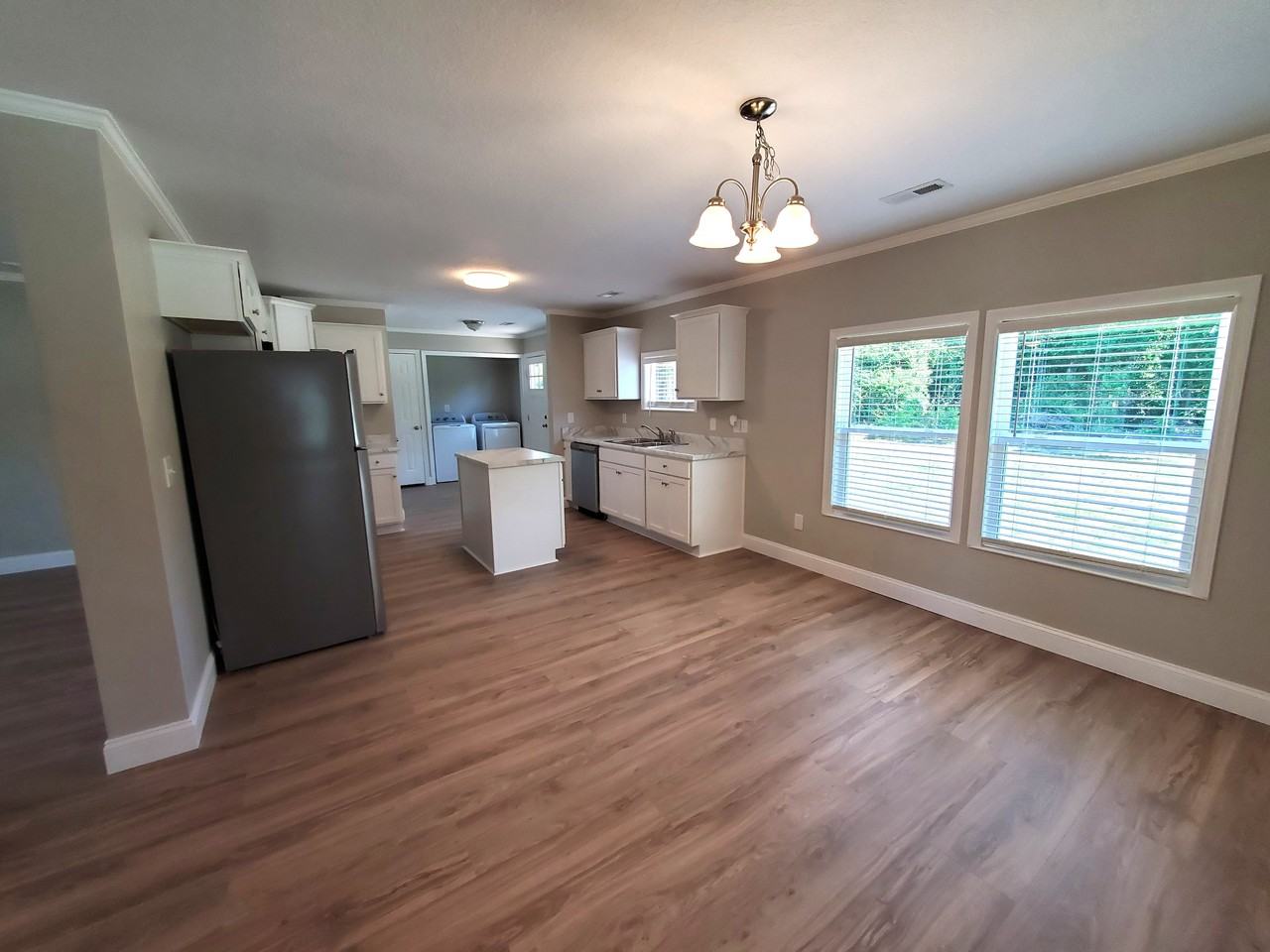 126 Stanford Wiley Ln #1 - Photo 6 of 27