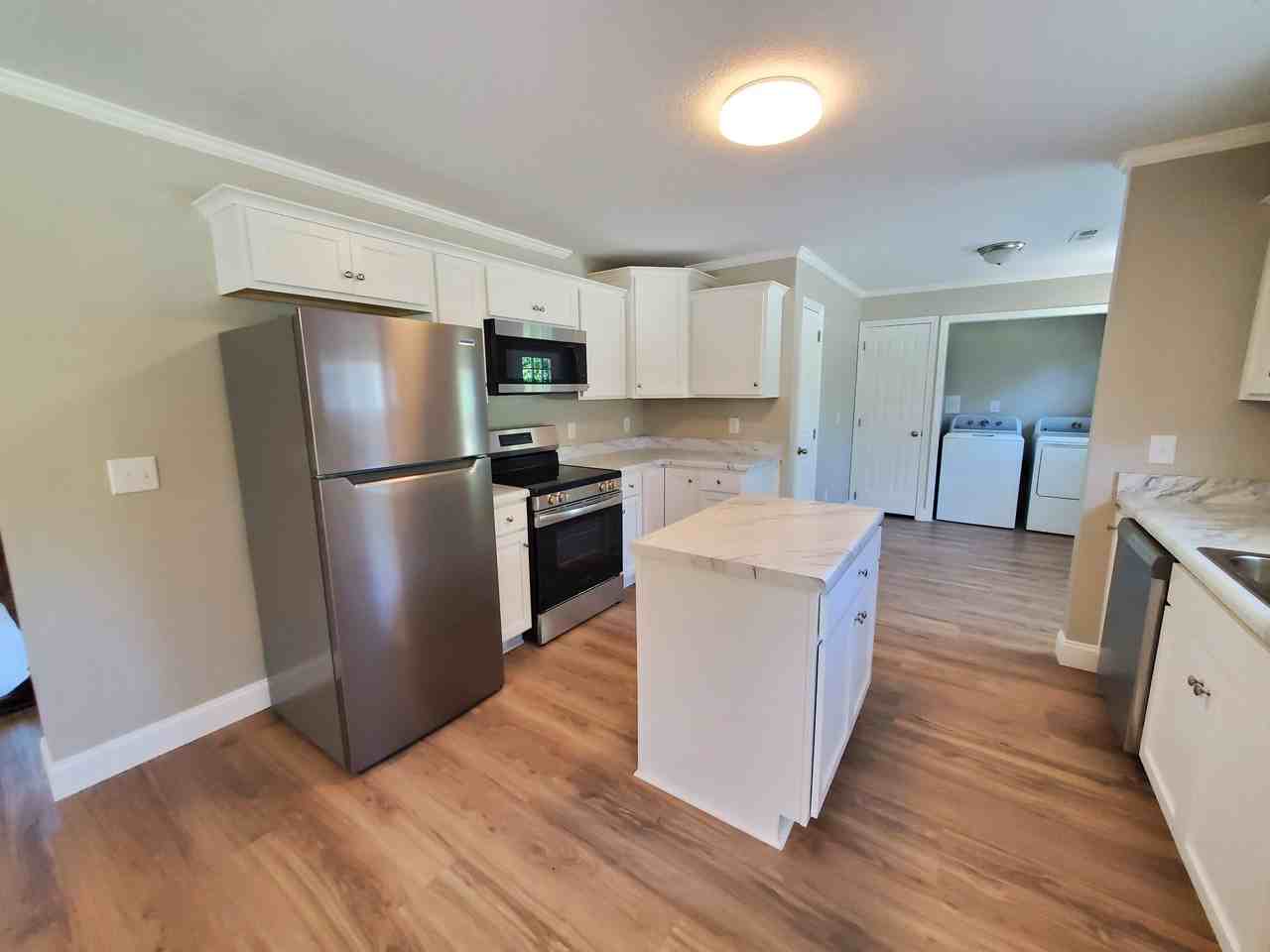 126 Stanford Wiley Ln #1 - Photo 7 of 27