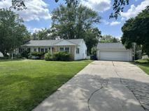 110 Montrose Rd #1 - Photo 1 of 1