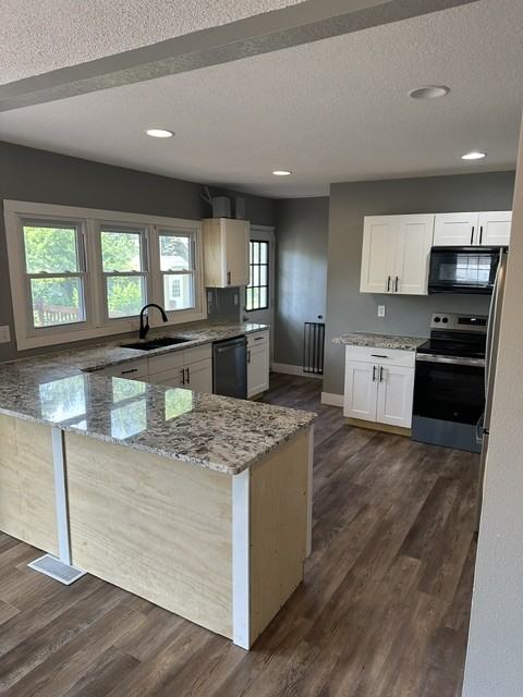 110 Montrose Rd #1 - Photo 2 of 6