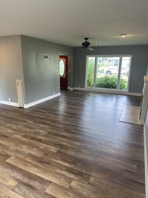 110 Montrose Rd #1 - Photo 3 of 6