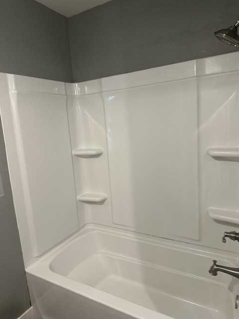 110 Montrose Rd #1 - Photo 4 of 6