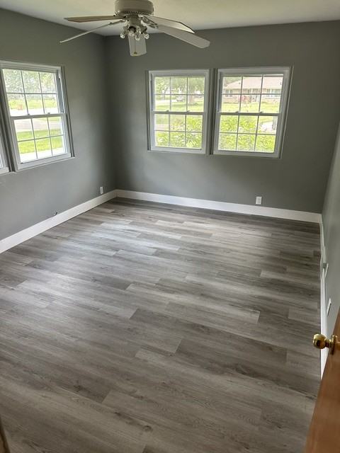110 Montrose Rd #1 - Photo 5 of 6