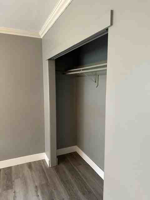110 Montrose Rd #1 - Photo 6 of 6
