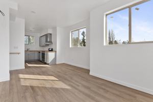 featured image of 2028 Salam Loop