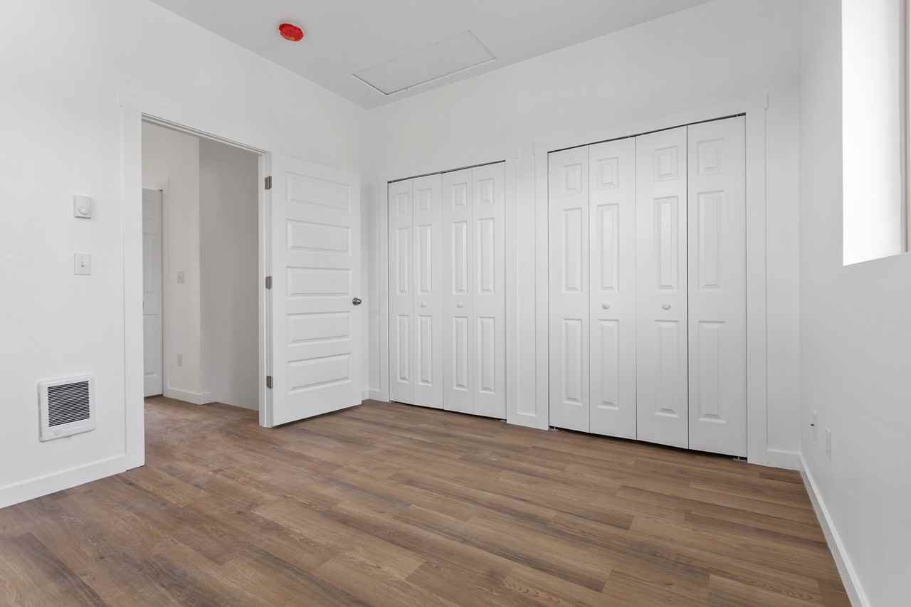 2028 Salam Loop - Photo 7 of 10