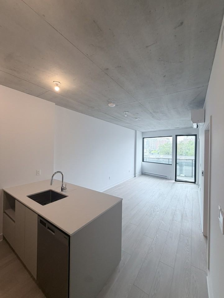 3045 Boul de l'Assomption - Photo 2 of 20