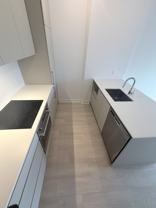 3045 Boul de l'Assomption - Photo 1 of 1