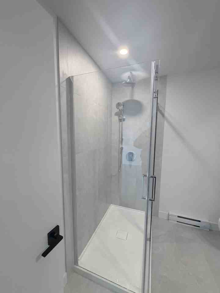 3045 Boul de l'Assomption - Photo 6 of 20