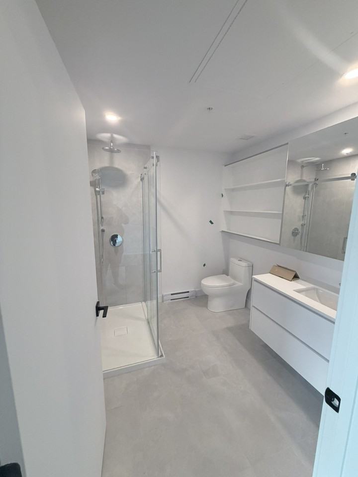 3045 Boul de l'Assomption - Photo 5 of 20