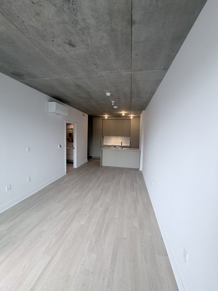 3045 Boul de l'Assomption - Photo 7 of 20