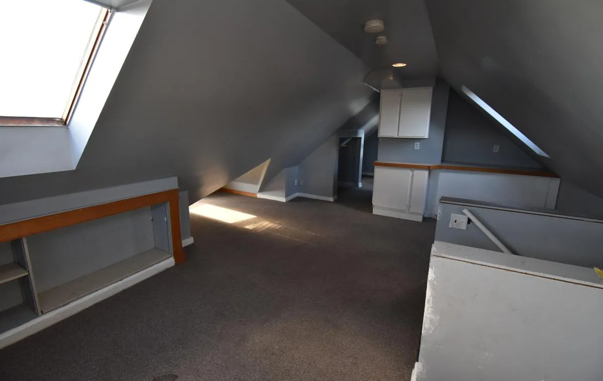 2411 Golden Valley Rd #2 - Photo 2 of 8