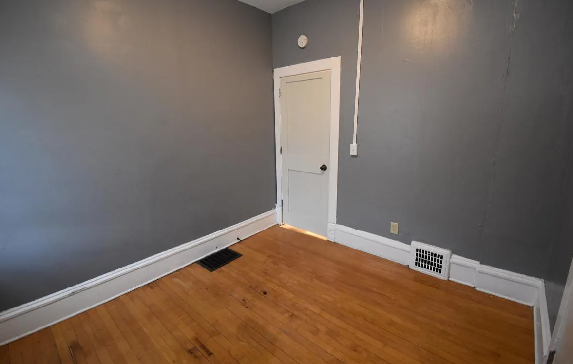 2411 Golden Valley Rd #2 - Photo 6 of 8