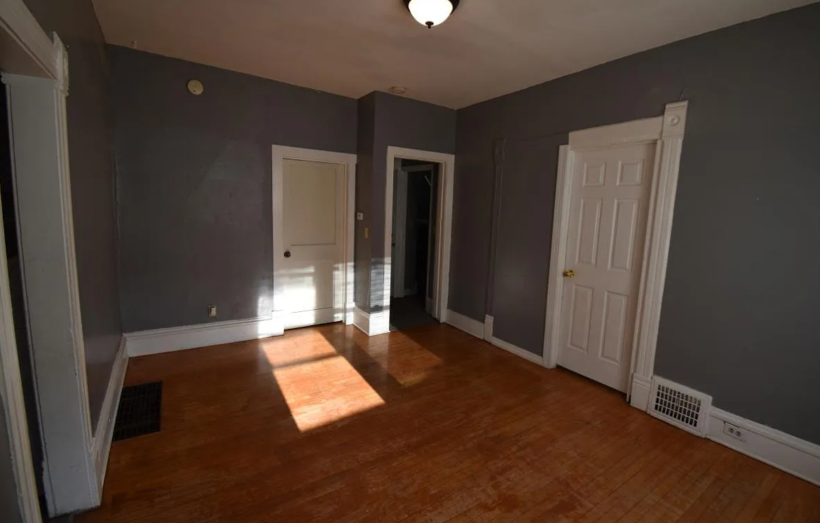 2411 Golden Valley Rd #2 - Photo 7 of 8