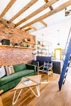 1106 W 13th Ave #1 - Photo 1 of 1