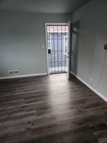 2015 82nd Ave #2 - Photo 1 of 1