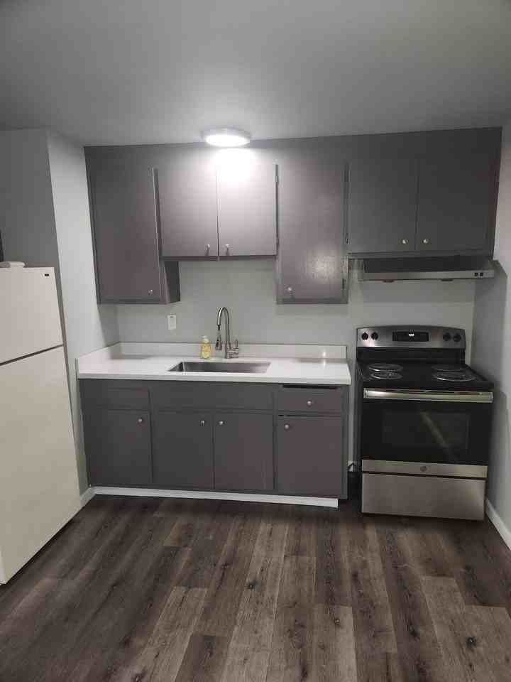 2015 82nd Ave #2 - Photo 2 of 9