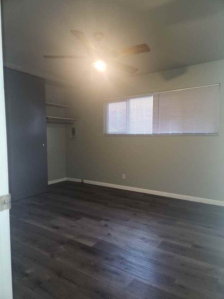 2015 82nd Ave #2 - Photo 5 of 9