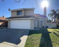 featured image of 39824 Creative Dr #39824