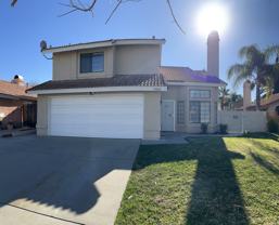 39824 Creative Dr #39824 - Photo 1 of 1