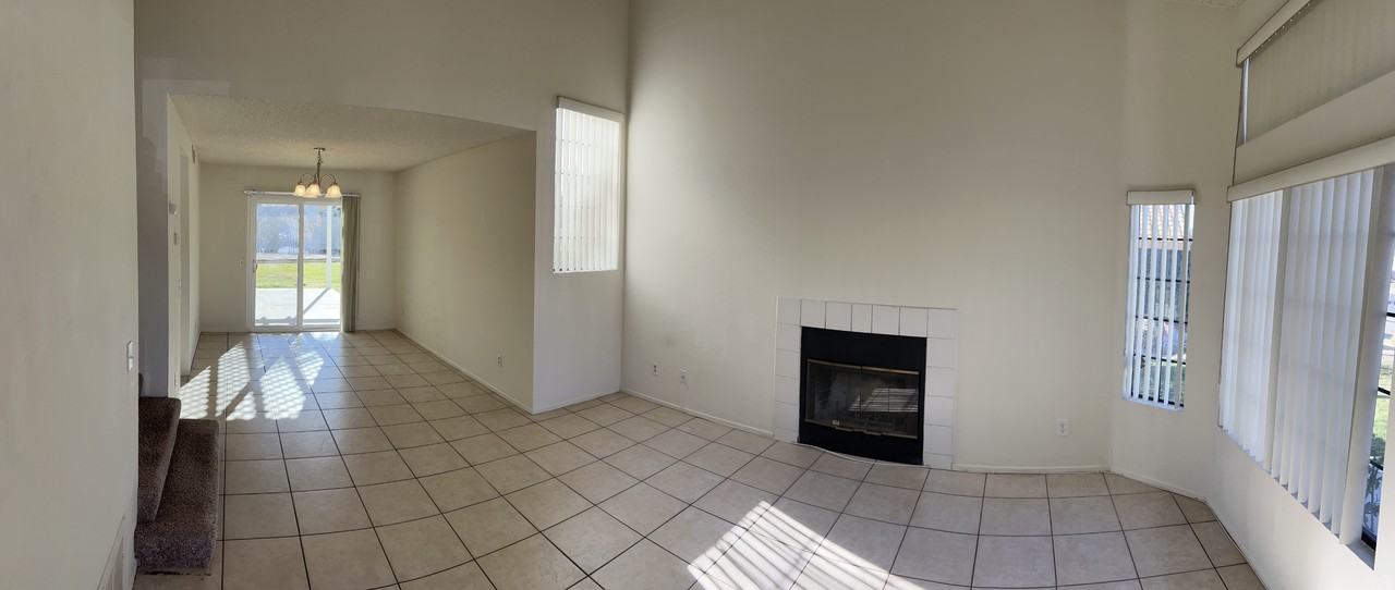 39824 Creative Dr #39824 - Photo 2 of 23