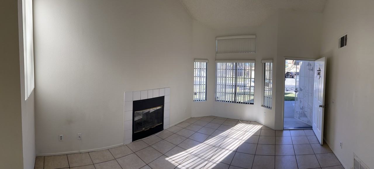 39824 Creative Dr #39824 - Photo 4 of 23