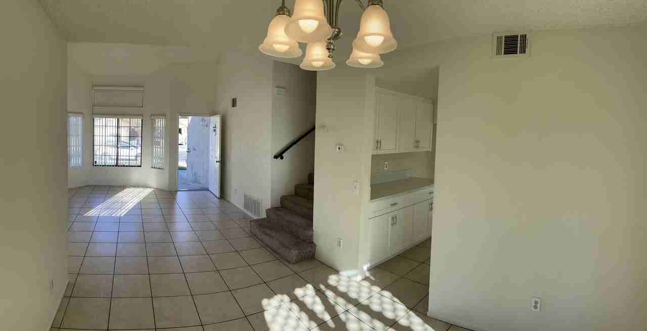 39824 Creative Dr #39824 - Photo 5 of 23