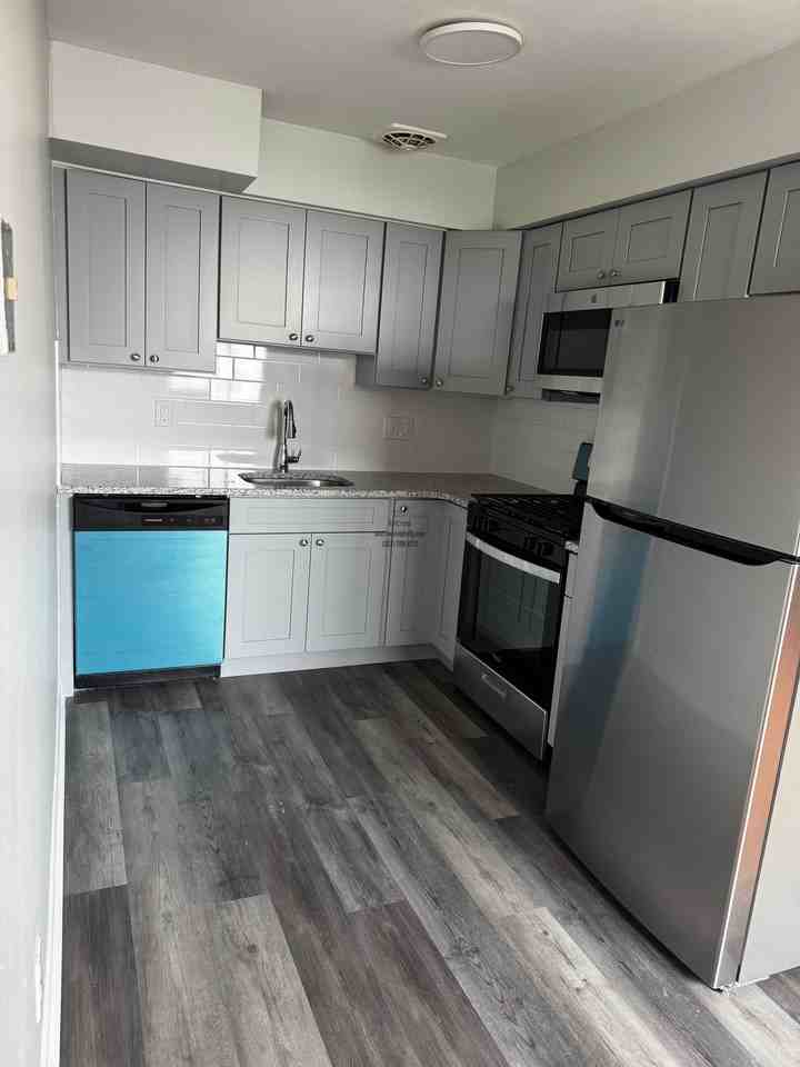 10051 Ferndale St #2 - Photo 2 of 20