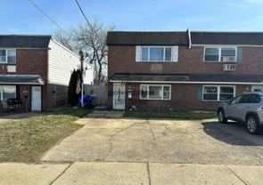 10051 Ferndale St #2 - Photo 1 of 1