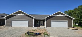 508 Lande St #508 - Photo 1 of 1