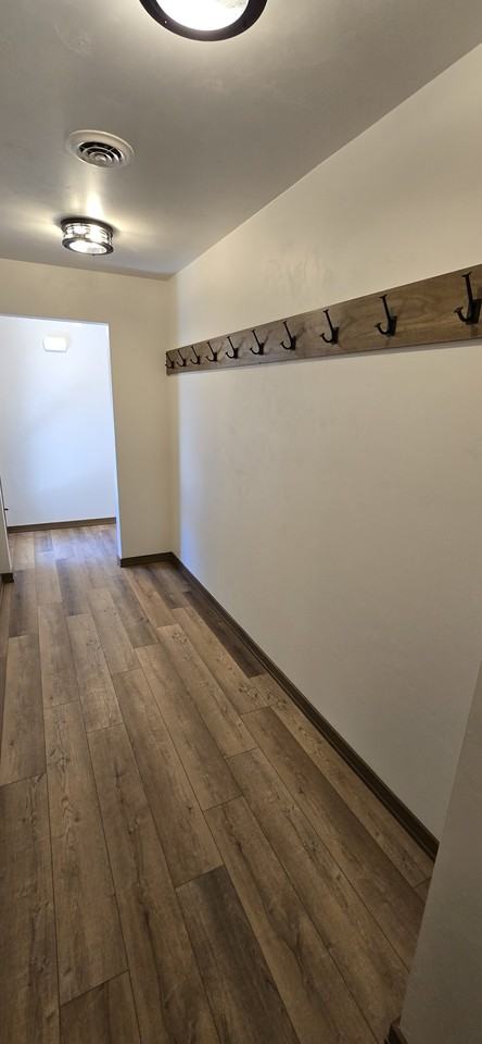 508 Lande St #508 - Photo 5 of 12