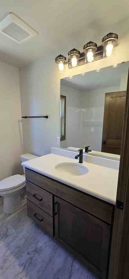 508 Lande St #508 - Photo 6 of 12