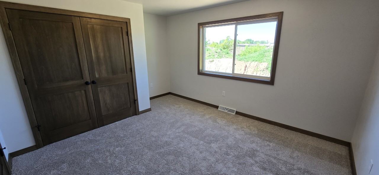 508 Lande St #508 - Photo 7 of 12