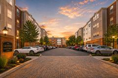 The Grande Saddle Brook - Photo 1 of 1