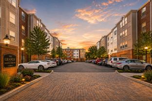 The Grande Saddle Brook - Photo 1 of 1