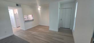 The Village at Laurel Creek - Photo 1 of 1