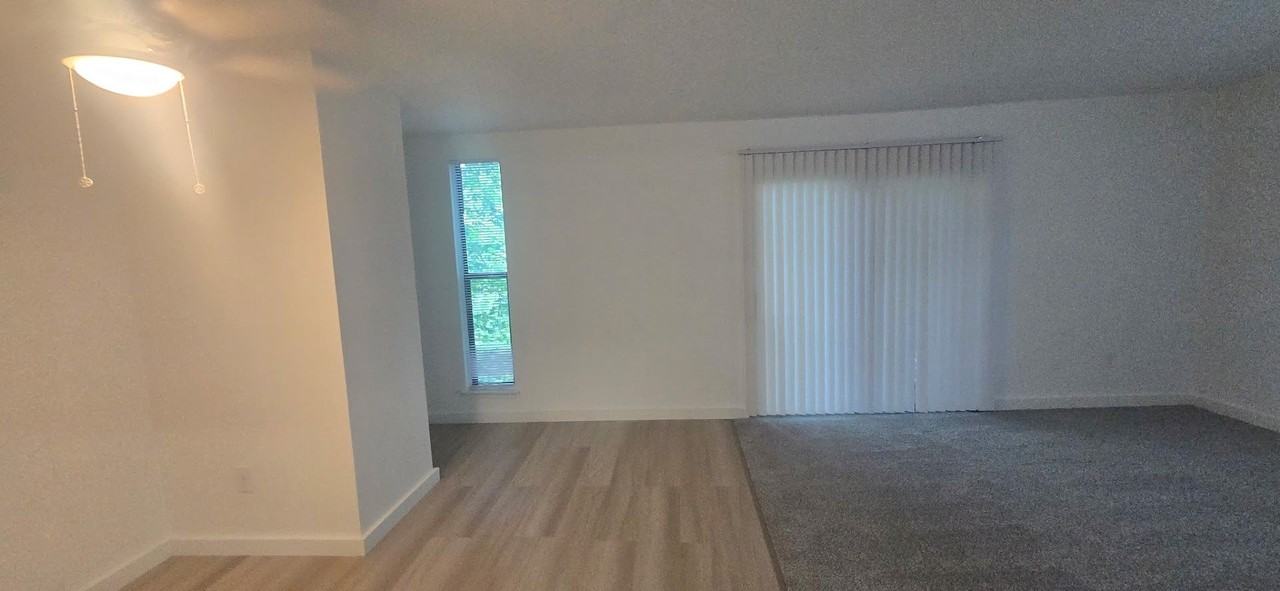 The Village at Laurel Creek - Photo 2 of 50