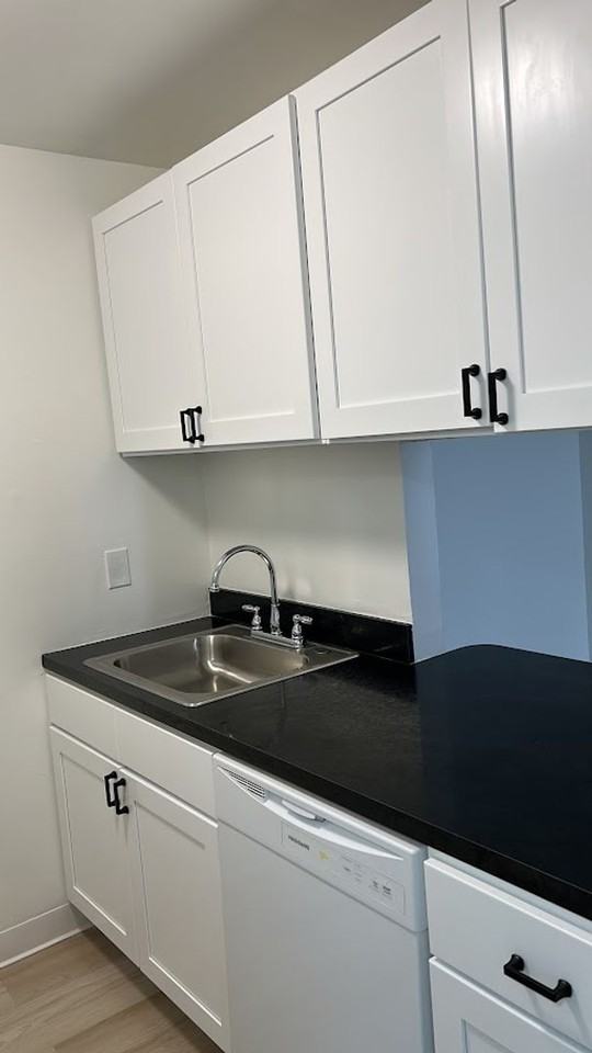 The Village at Laurel Creek - Photo 4 of 50