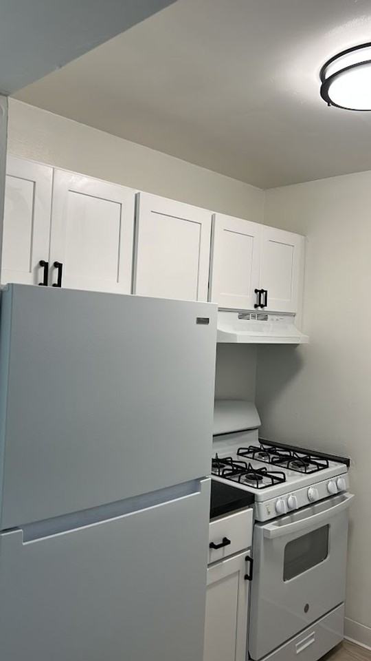 The Village at Laurel Creek - Photo 6 of 50