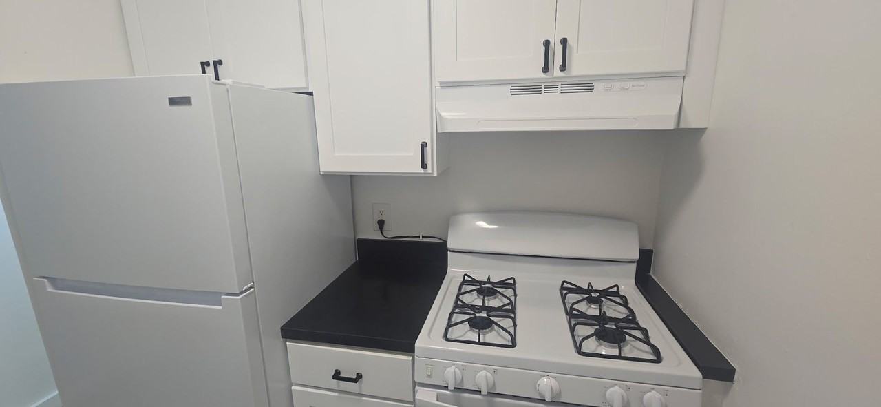 The Village at Laurel Creek - Photo 7 of 50