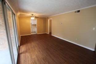 Northside Terrace - Photo 1 of 1