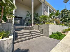 featured image of 401 E Bay State St