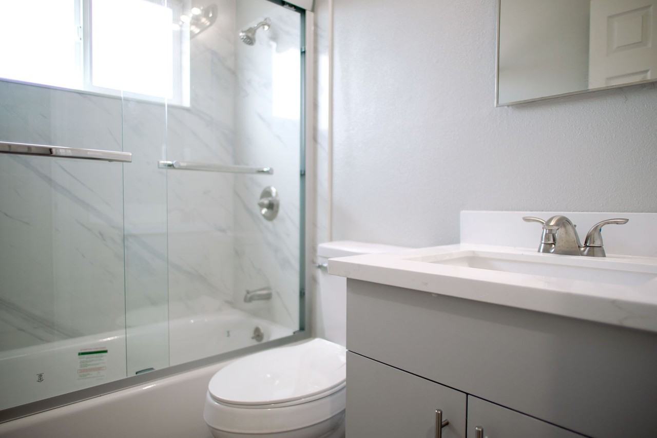 Timberlane Apartments - Photo 6 of 7