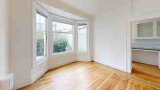 225 Fell Street - Photo 1 of 1