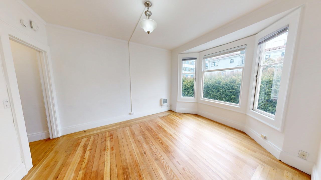 225 Fell Street - Photo 2 of 20